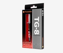 TTPASTE TG-8  4G